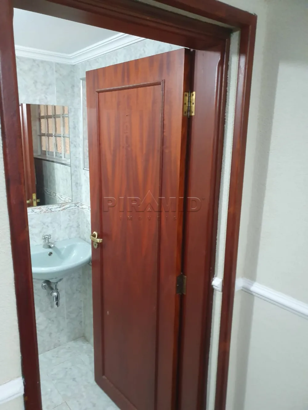 Comprar Casa / Padr&atilde;o em Cravinhos R$ 850.000,00 - Foto 18
