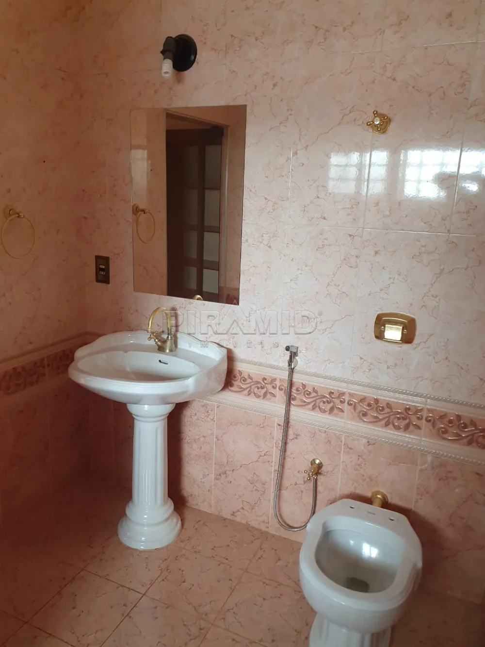 Comprar Casa / Padr&atilde;o em Cravinhos R$ 850.000,00 - Foto 19