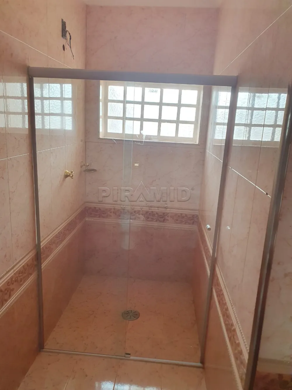 Comprar Casa / Padr&atilde;o em Cravinhos R$ 850.000,00 - Foto 20