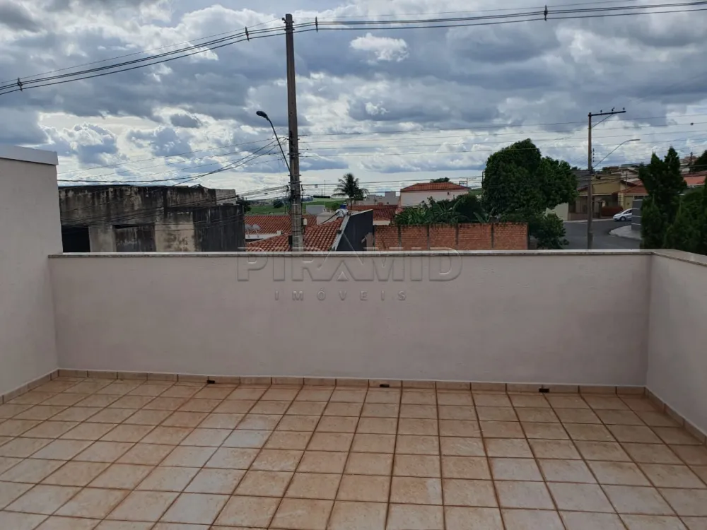 Comprar Casa / Padr&atilde;o em Cravinhos R$ 850.000,00 - Foto 21