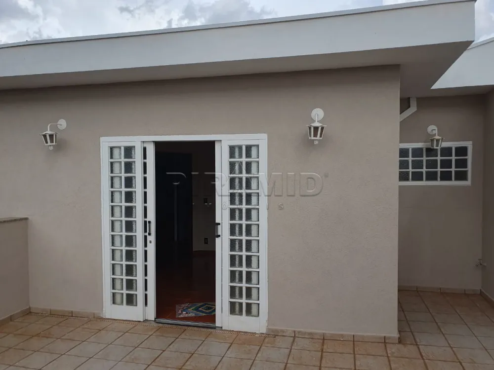 Comprar Casa / Padr&atilde;o em Cravinhos R$ 850.000,00 - Foto 22