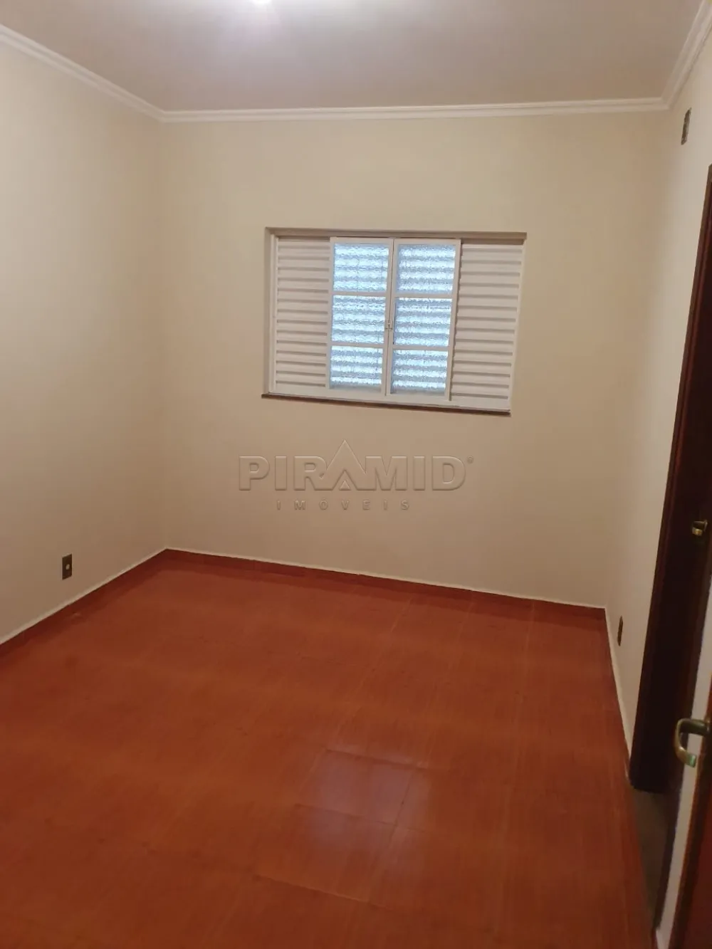 Comprar Casa / Padr&atilde;o em Cravinhos R$ 850.000,00 - Foto 23