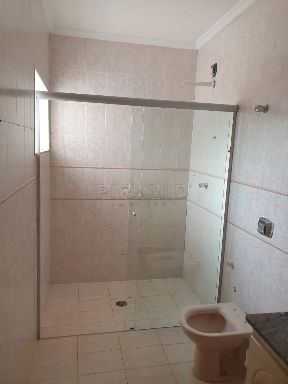 Comprar Casa / Padr&atilde;o em Cravinhos R$ 850.000,00 - Foto 24
