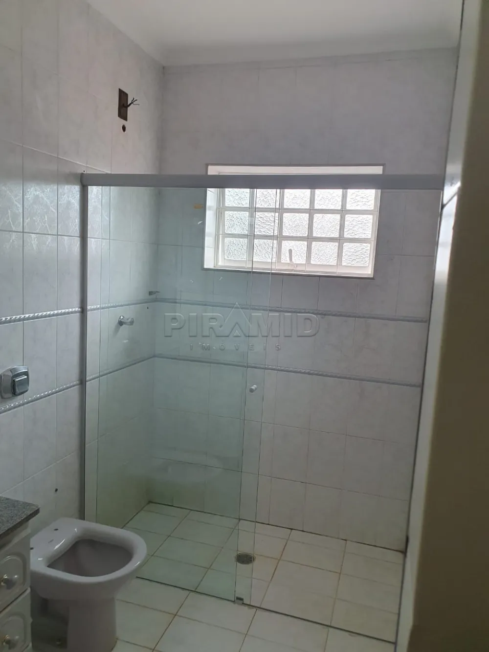 Comprar Casa / Padr&atilde;o em Cravinhos R$ 850.000,00 - Foto 25