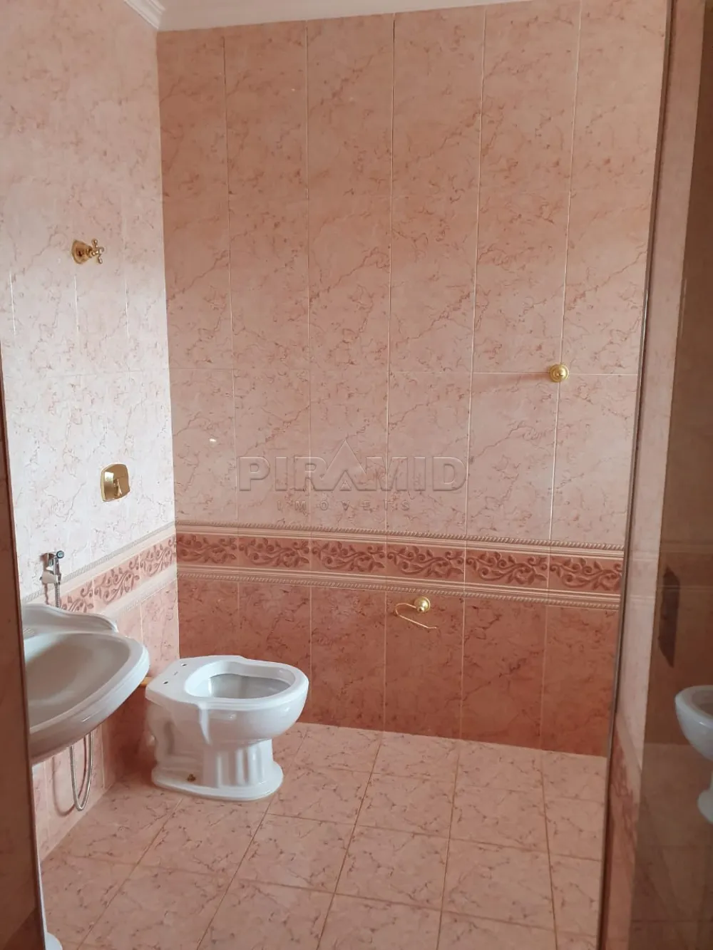 Comprar Casa / Padr&atilde;o em Cravinhos R$ 850.000,00 - Foto 26