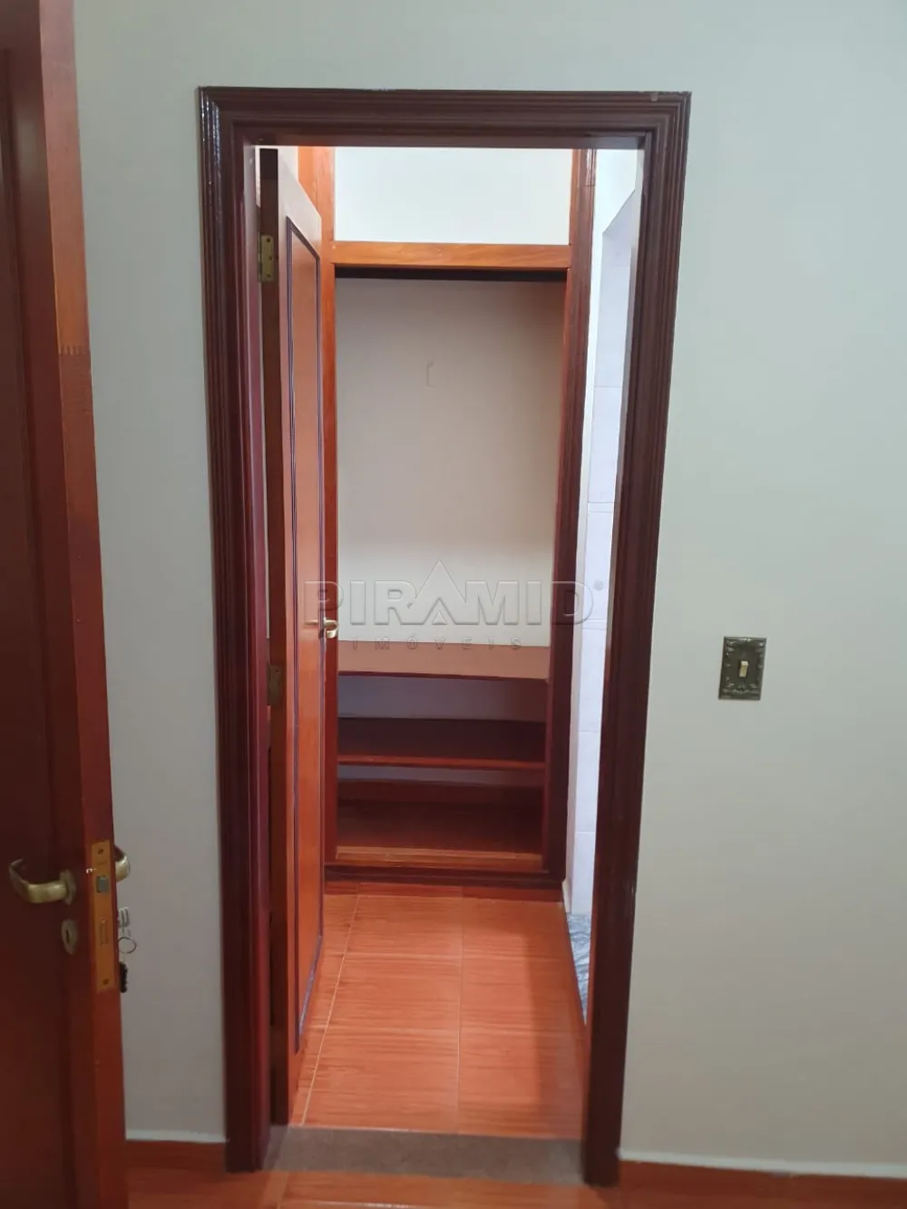 Comprar Casa / Padr&atilde;o em Cravinhos R$ 850.000,00 - Foto 27