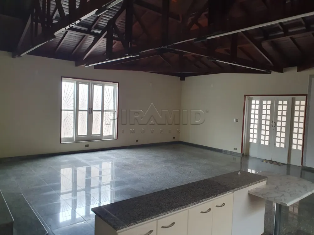 Comprar Casa / Padr&atilde;o em Cravinhos R$ 850.000,00 - Foto 28