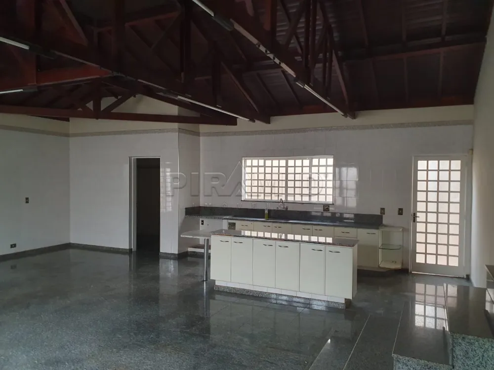 Comprar Casa / Padr&atilde;o em Cravinhos R$ 850.000,00 - Foto 29