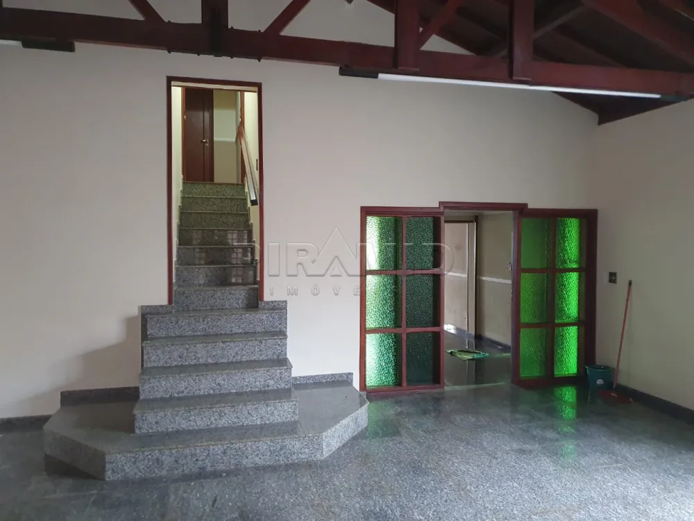 Comprar Casa / Padr&atilde;o em Cravinhos R$ 850.000,00 - Foto 30