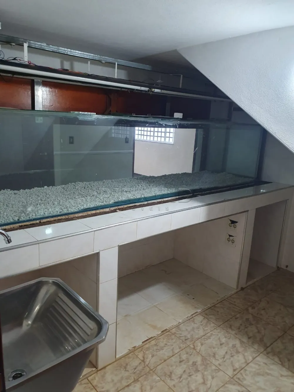 Comprar Casa / Padr&atilde;o em Cravinhos R$ 850.000,00 - Foto 31