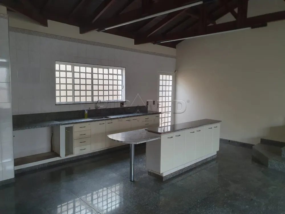 Comprar Casa / Padr&atilde;o em Cravinhos R$ 850.000,00 - Foto 32