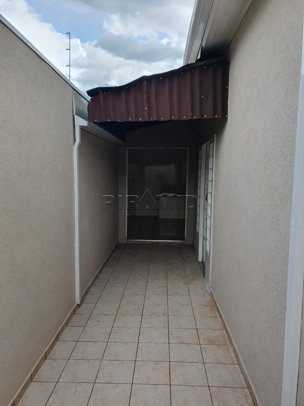 Comprar Casa / Padr&atilde;o em Cravinhos R$ 850.000,00 - Foto 33
