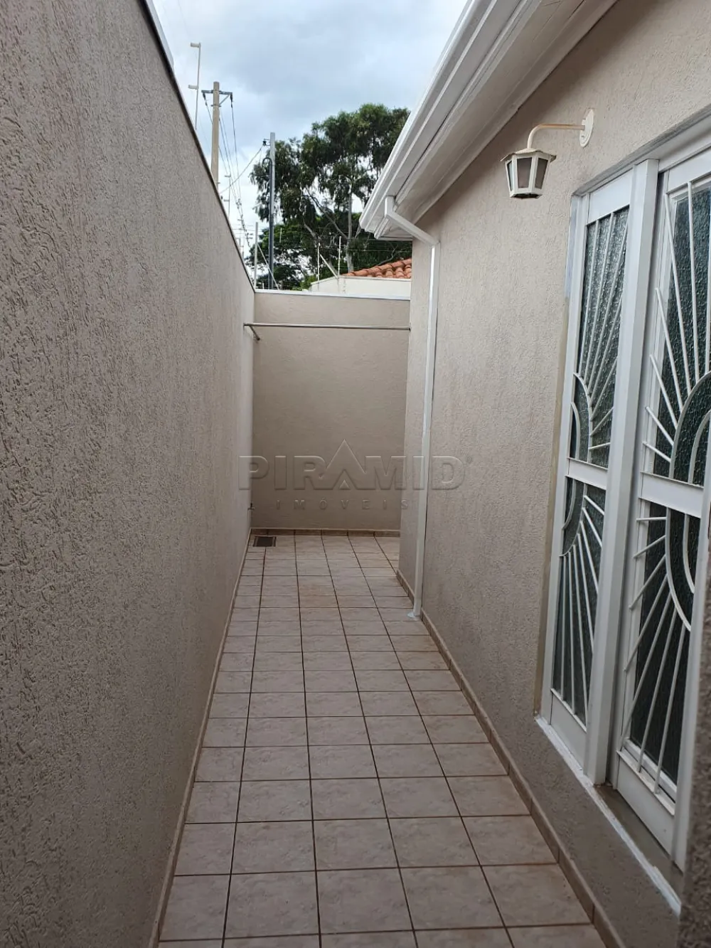 Comprar Casa / Padr&atilde;o em Cravinhos R$ 850.000,00 - Foto 34