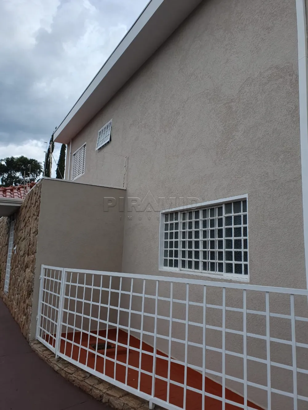 Comprar Casa / Padr&atilde;o em Cravinhos R$ 850.000,00 - Foto 35