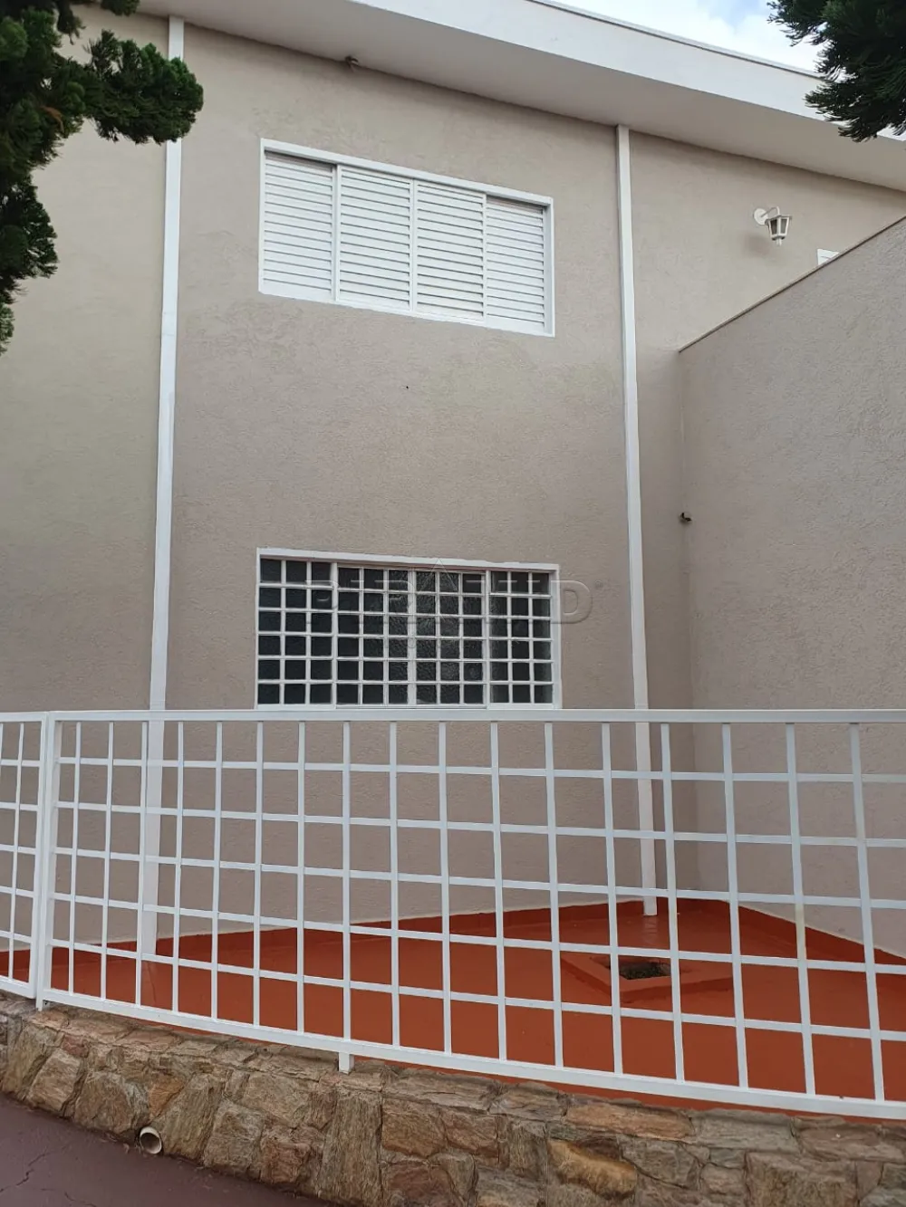 Comprar Casa / Padr&atilde;o em Cravinhos R$ 850.000,00 - Foto 36