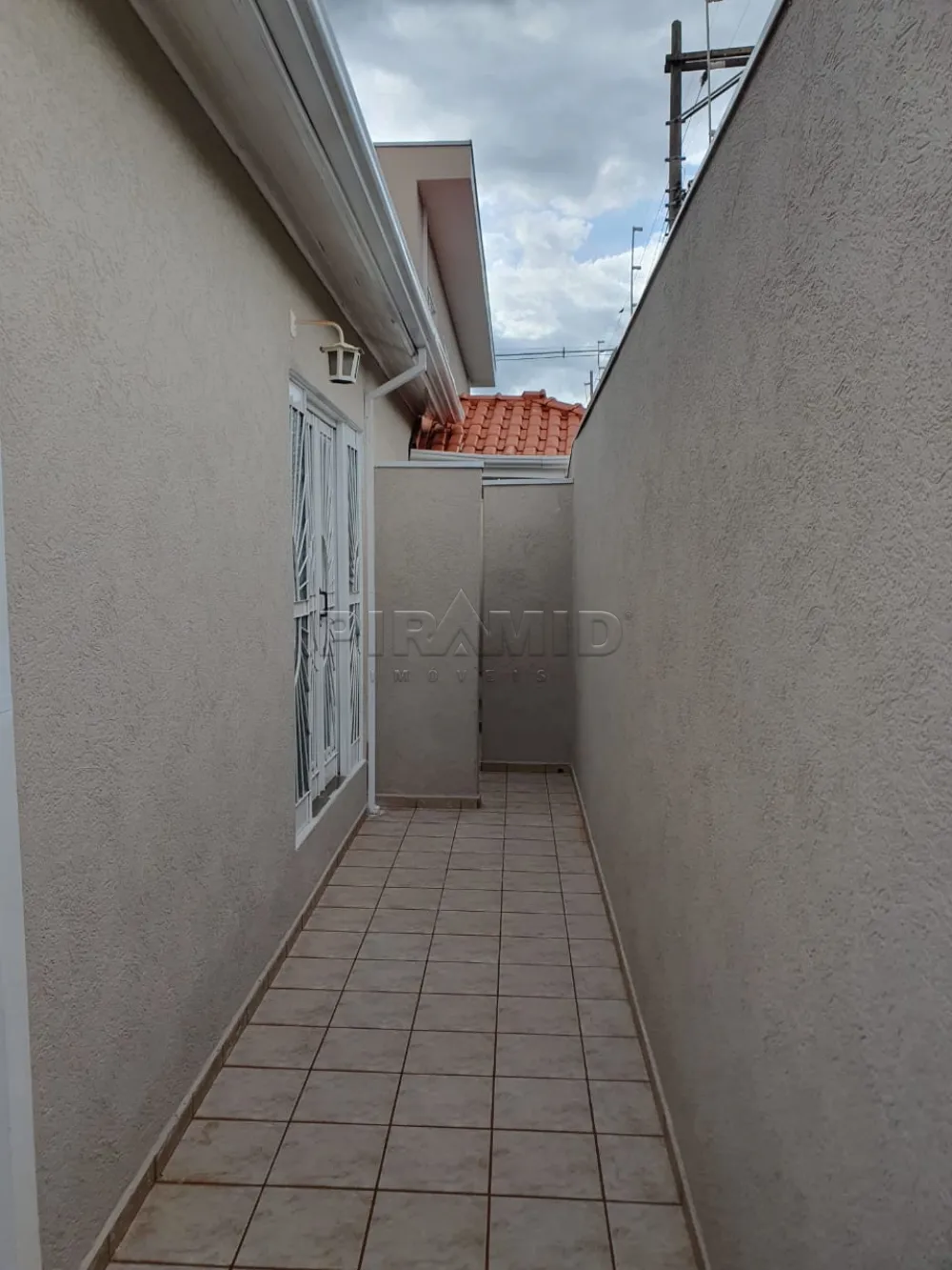 Comprar Casa / Padr&atilde;o em Cravinhos R$ 850.000,00 - Foto 37
