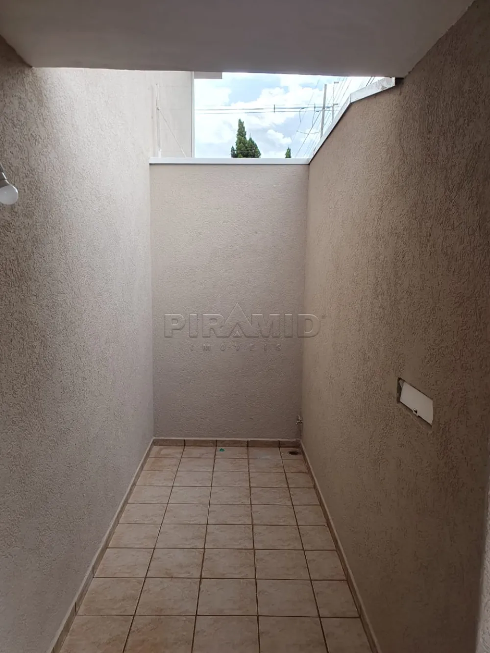 Comprar Casa / Padr&atilde;o em Cravinhos R$ 850.000,00 - Foto 38