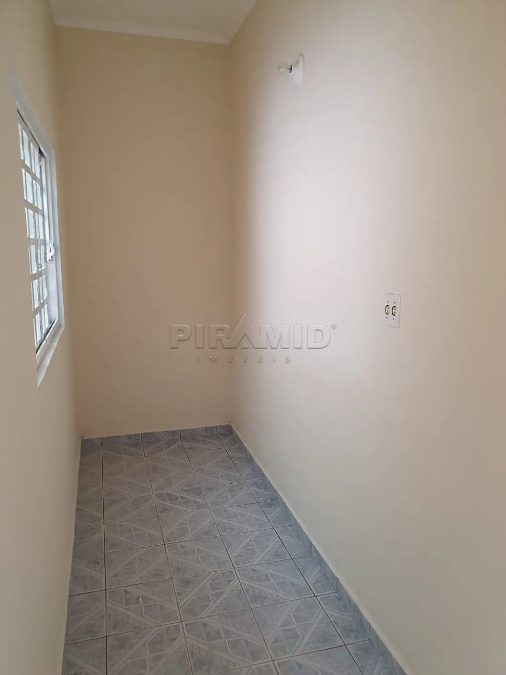 Comprar Casa / Padr&atilde;o em Cravinhos R$ 850.000,00 - Foto 39