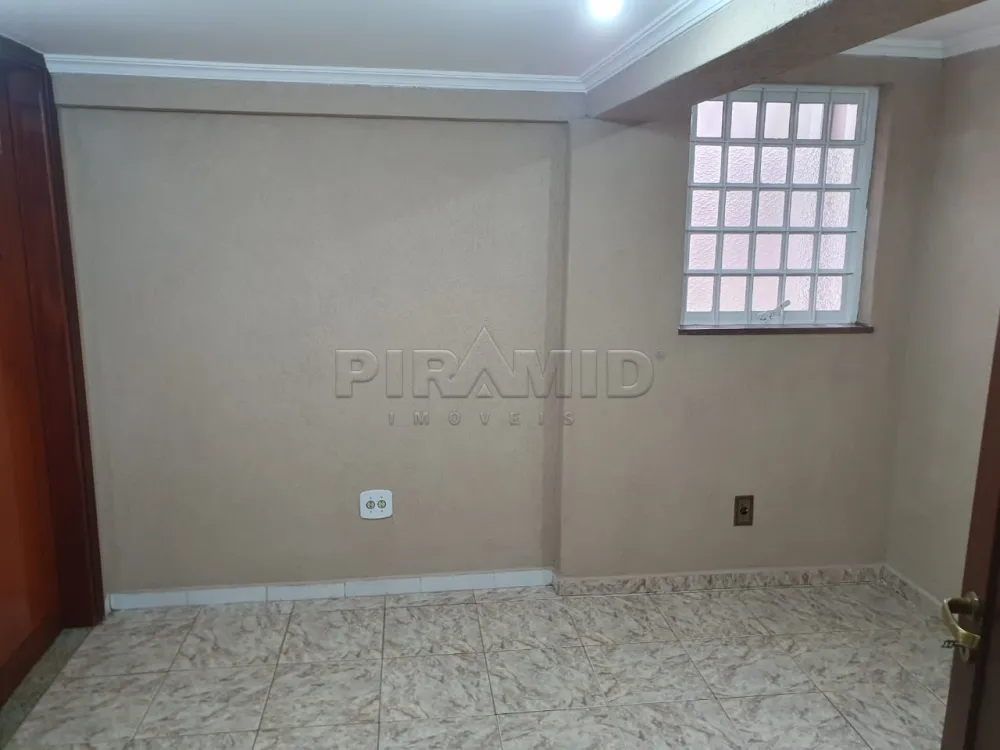 Comprar Casa / Padr&atilde;o em Cravinhos R$ 850.000,00 - Foto 40