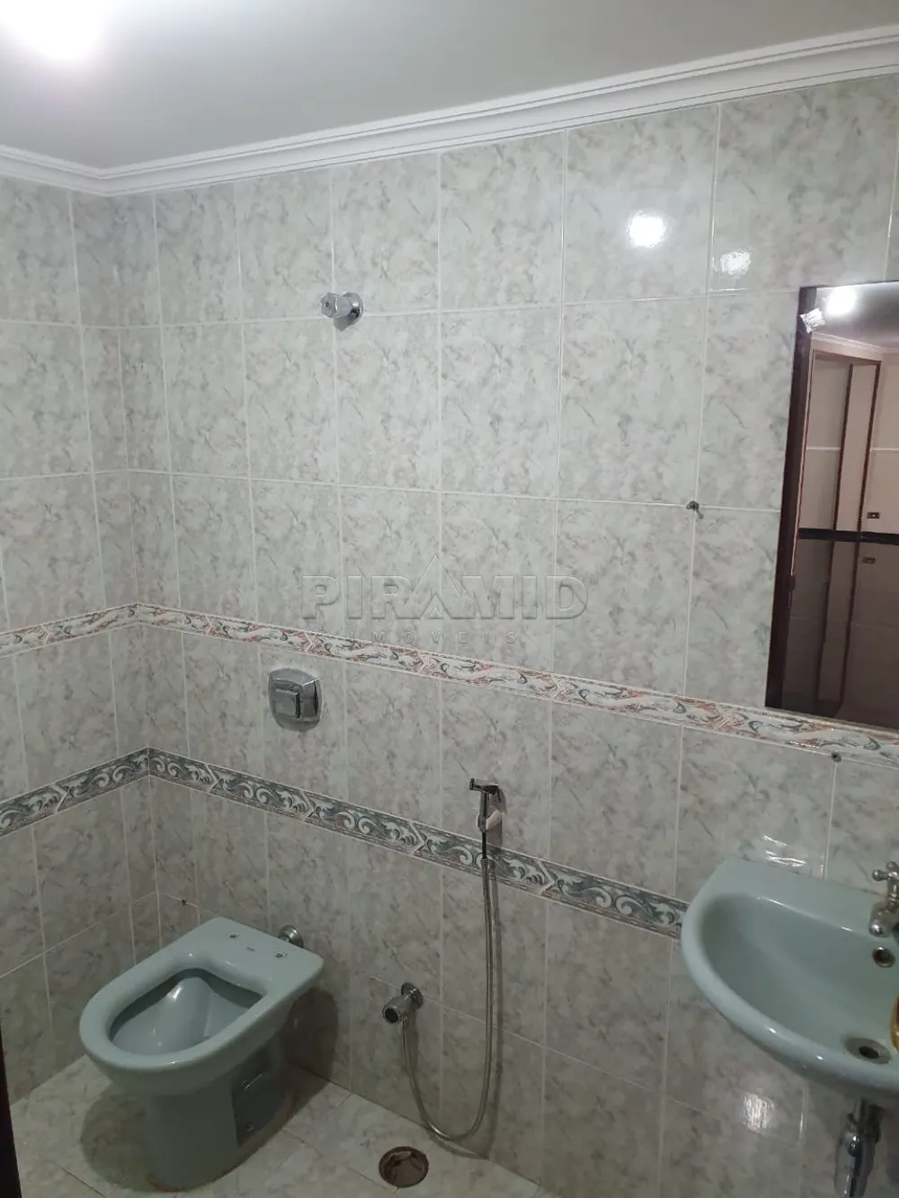 Comprar Casa / Padr&atilde;o em Cravinhos R$ 850.000,00 - Foto 41