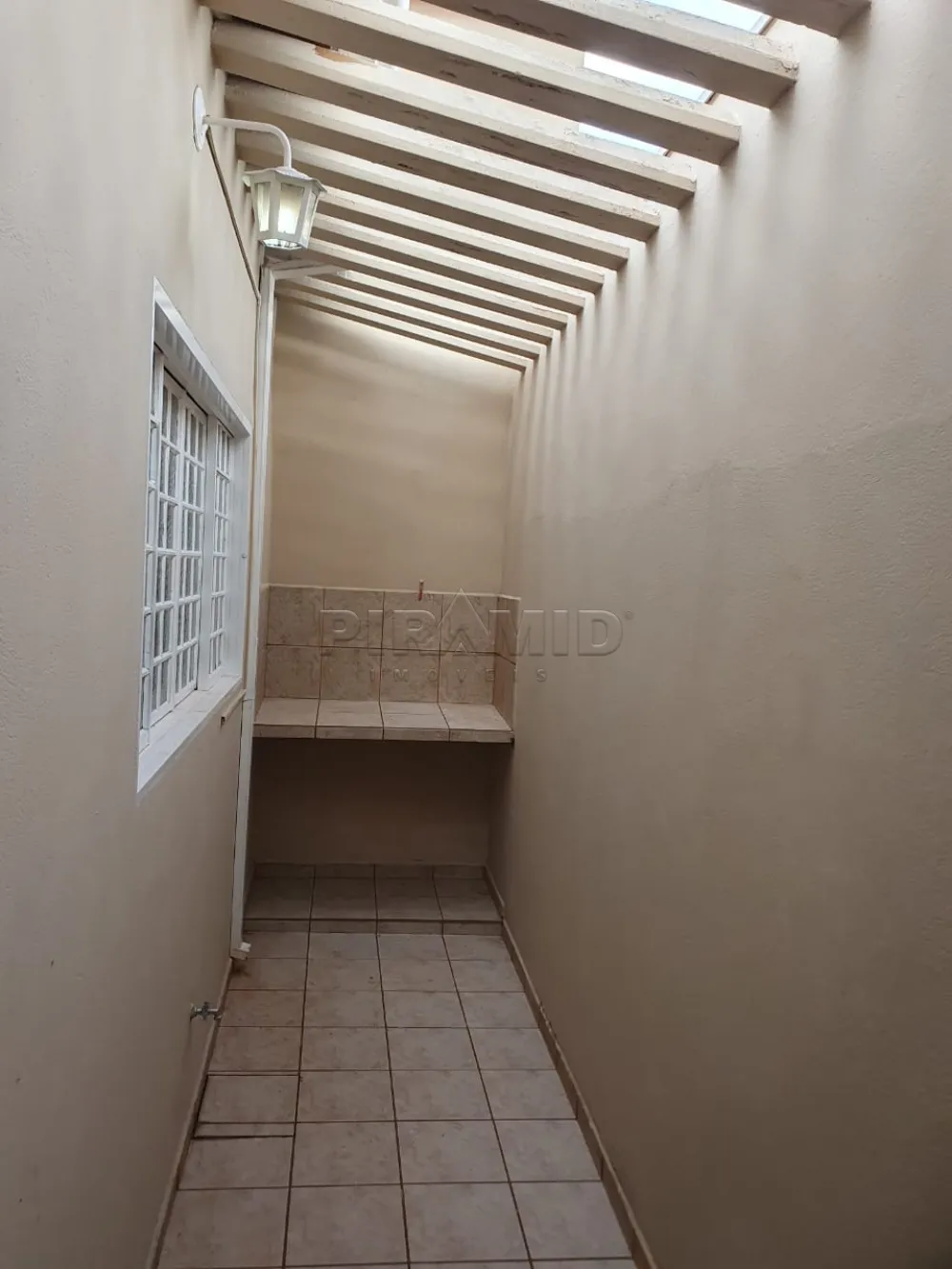 Comprar Casa / Padr&atilde;o em Cravinhos R$ 850.000,00 - Foto 42