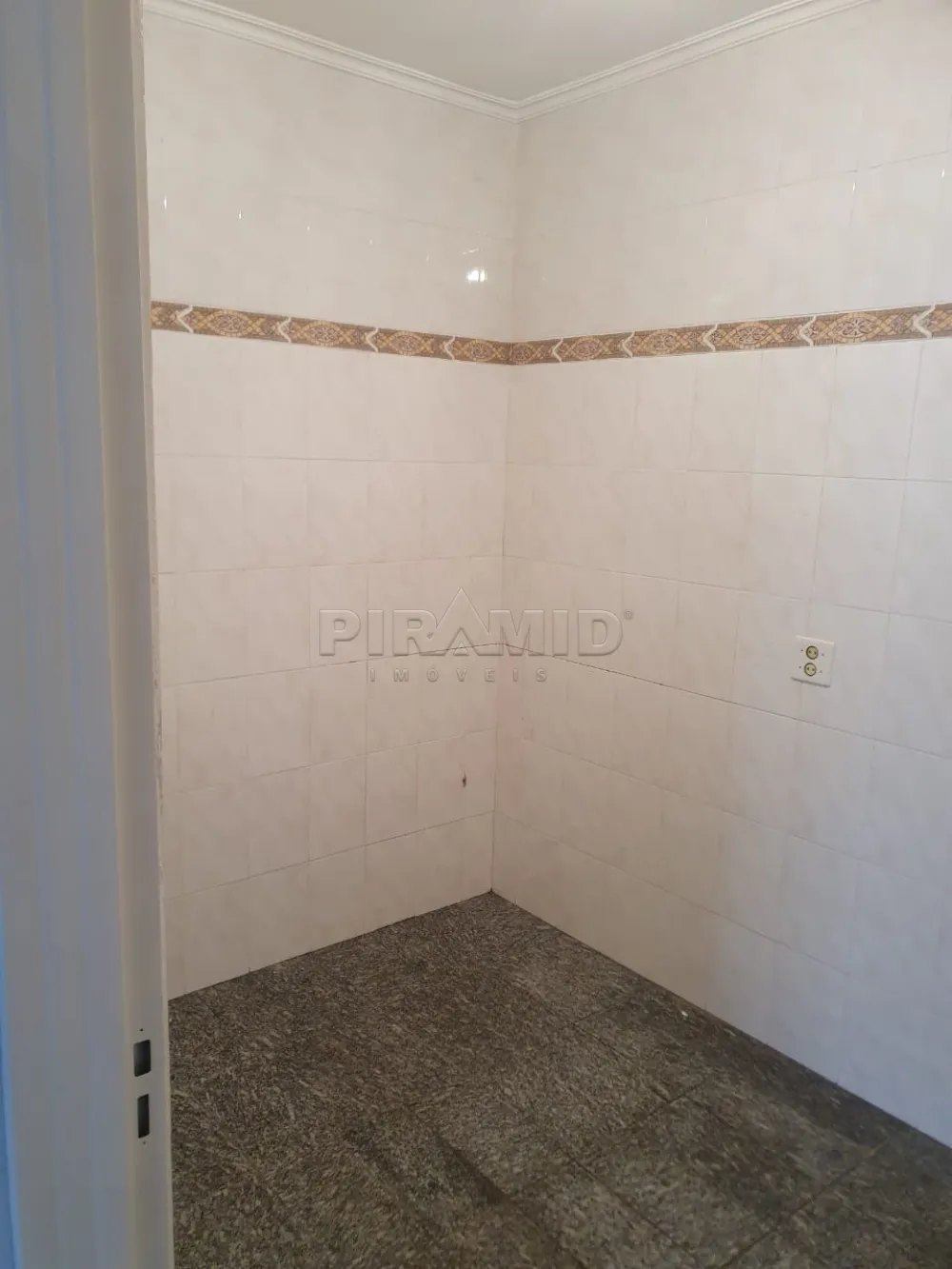 Comprar Casa / Padr&atilde;o em Cravinhos R$ 850.000,00 - Foto 43