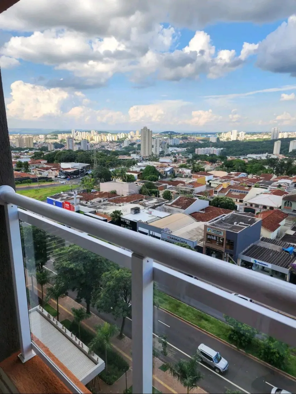 Alugar Apartamento / Padr&atilde;o em Ribeir&atilde;o Preto R$ 3.300,00 - Foto 6