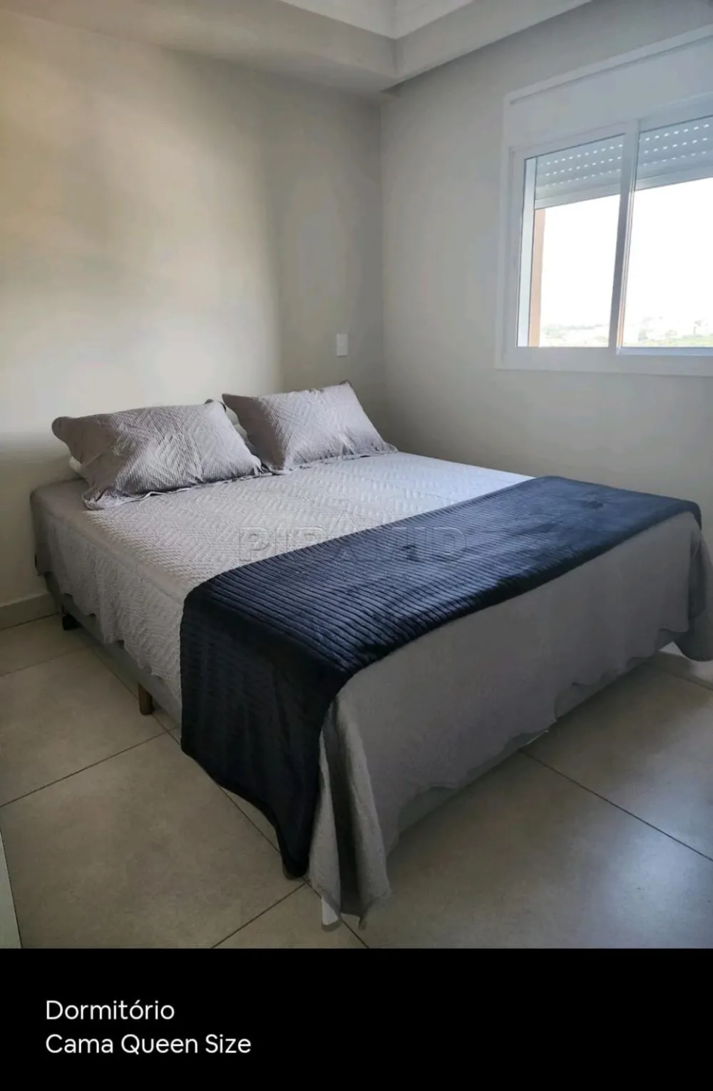 Alugar Apartamento / Padr&atilde;o em Ribeir&atilde;o Preto R$ 3.300,00 - Foto 7