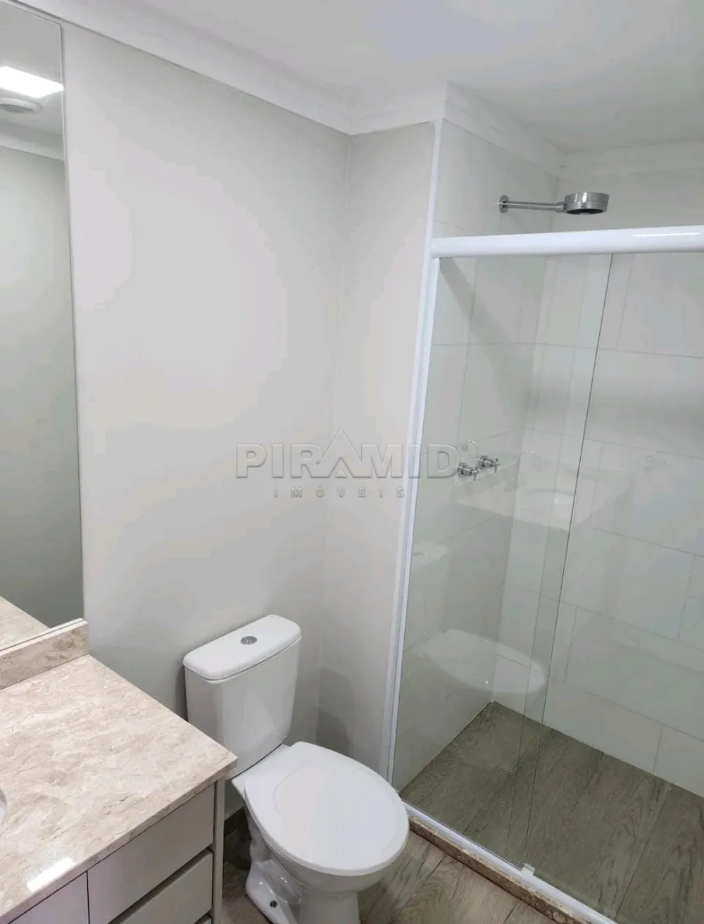 Alugar Apartamento / Padr&atilde;o em Ribeir&atilde;o Preto R$ 3.300,00 - Foto 10