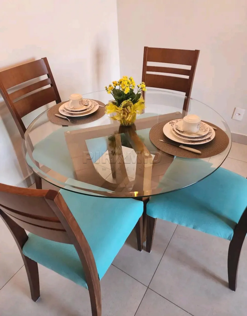 Alugar Apartamento / Padr&atilde;o em Ribeir&atilde;o Preto R$ 3.300,00 - Foto 14