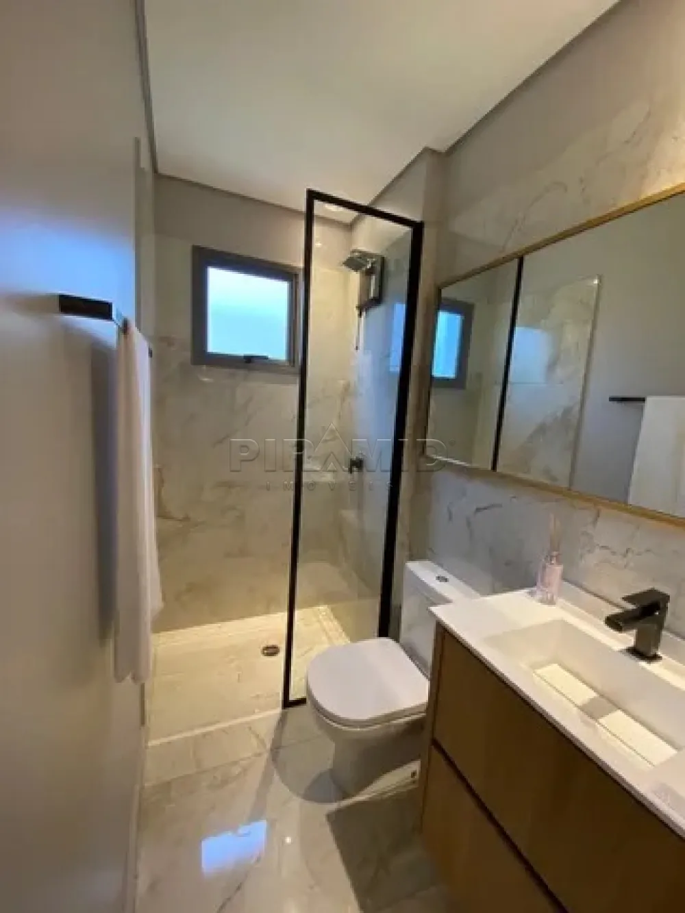 Comprar Apartamento / Lan&ccedil;amento em Ribeir&atilde;o Preto R$ 761.000,00 - Foto 10