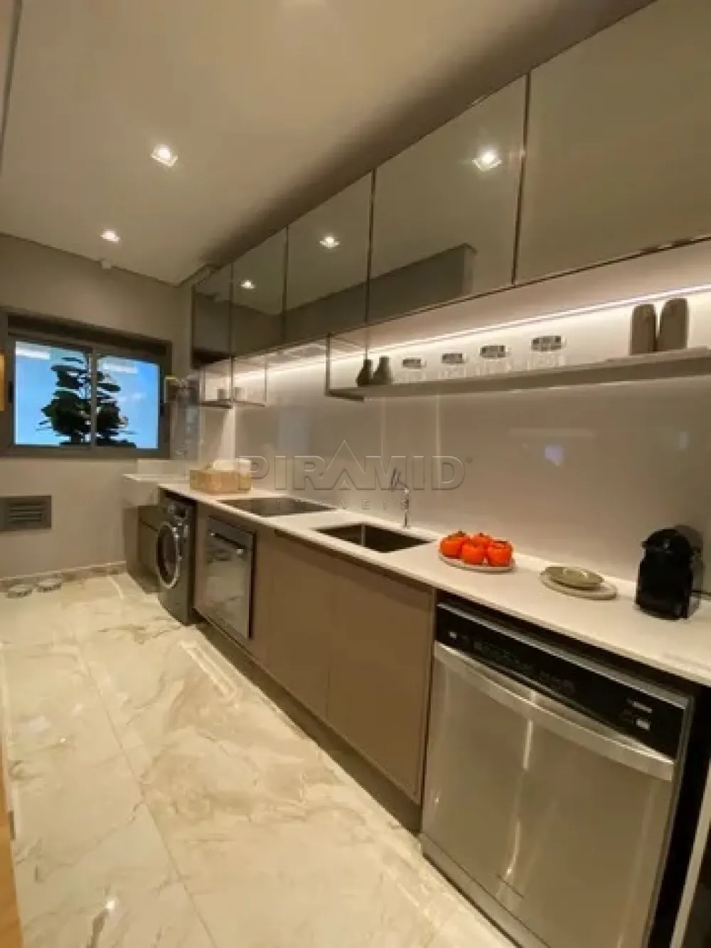 Comprar Apartamento / Lan&ccedil;amento em Ribeir&atilde;o Preto R$ 761.000,00 - Foto 11