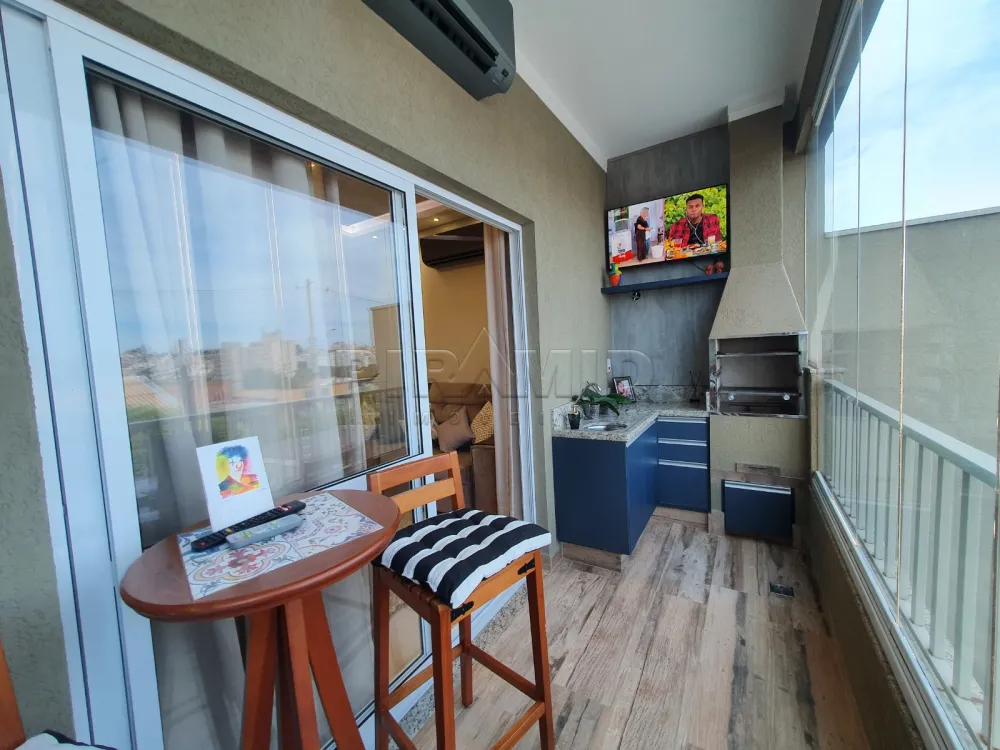 Comprar Apartamento / Padr&atilde;o em Ribeir&atilde;o Preto R$ 390.000,00 - Foto 11