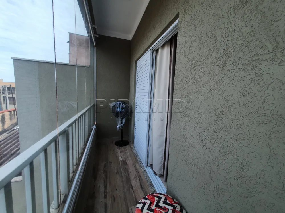 Comprar Apartamento / Padr&atilde;o em Ribeir&atilde;o Preto R$ 390.000,00 - Foto 14