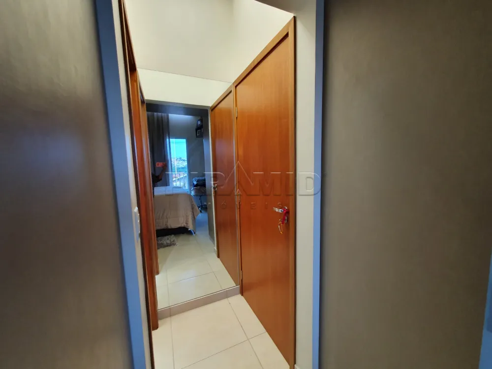 Comprar Apartamento / Padr&atilde;o em Ribeir&atilde;o Preto R$ 390.000,00 - Foto 18
