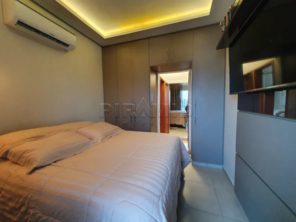 Comprar Apartamento / Padr&atilde;o em Ribeir&atilde;o Preto R$ 390.000,00 - Foto 19