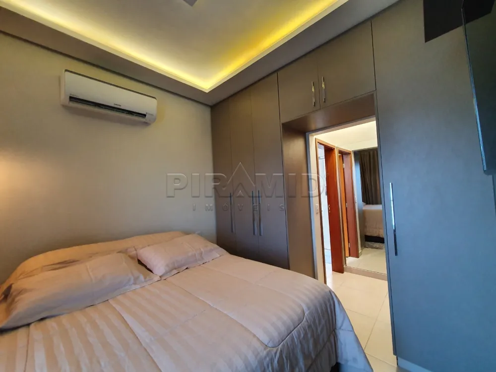 Comprar Apartamento / Padr&atilde;o em Ribeir&atilde;o Preto R$ 390.000,00 - Foto 20