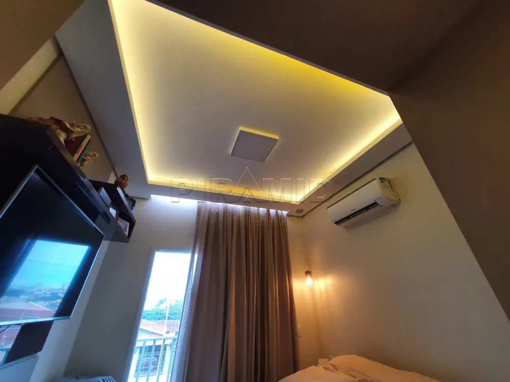 Comprar Apartamento / Padr&atilde;o em Ribeir&atilde;o Preto R$ 390.000,00 - Foto 21