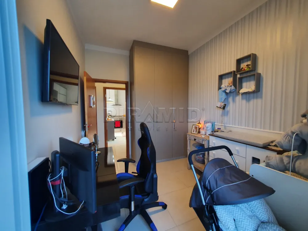 Comprar Apartamento / Padr&atilde;o em Ribeir&atilde;o Preto R$ 390.000,00 - Foto 23