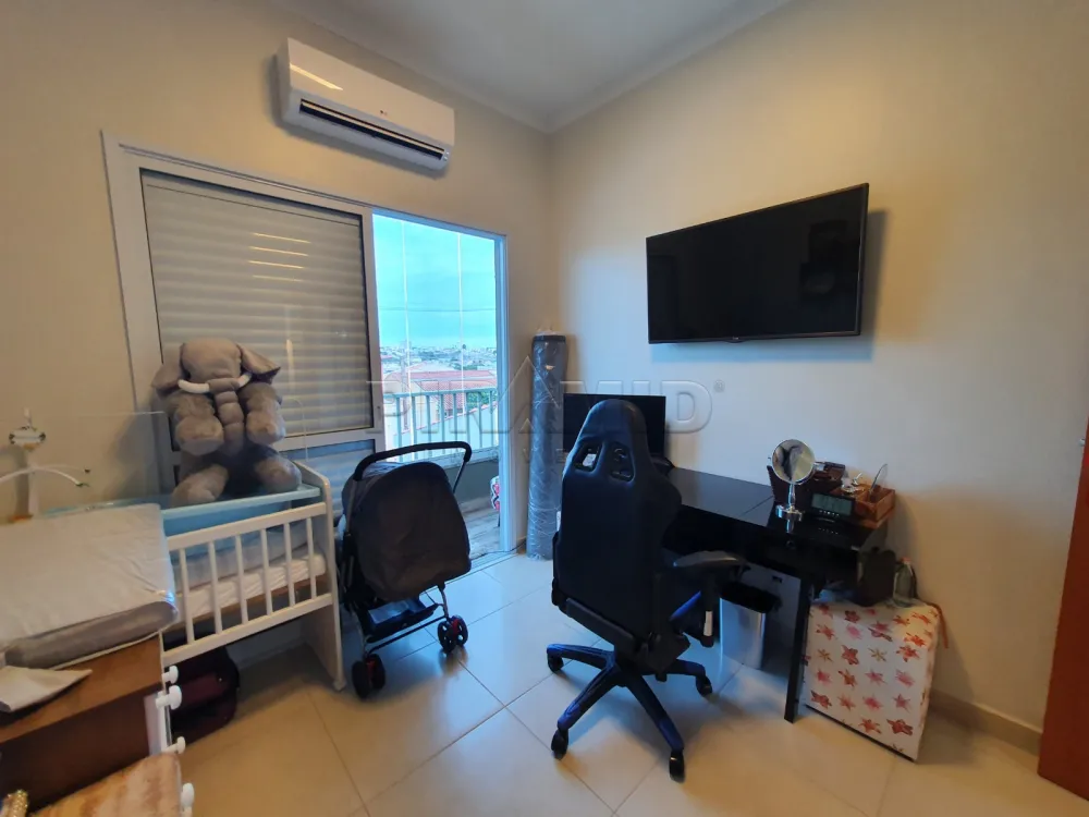 Comprar Apartamento / Padr&atilde;o em Ribeir&atilde;o Preto R$ 390.000,00 - Foto 24