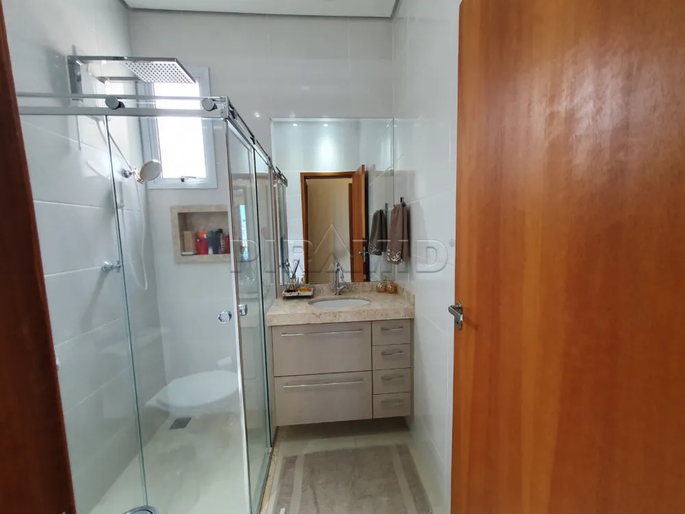 Comprar Apartamento / Padr&atilde;o em Ribeir&atilde;o Preto R$ 390.000,00 - Foto 26