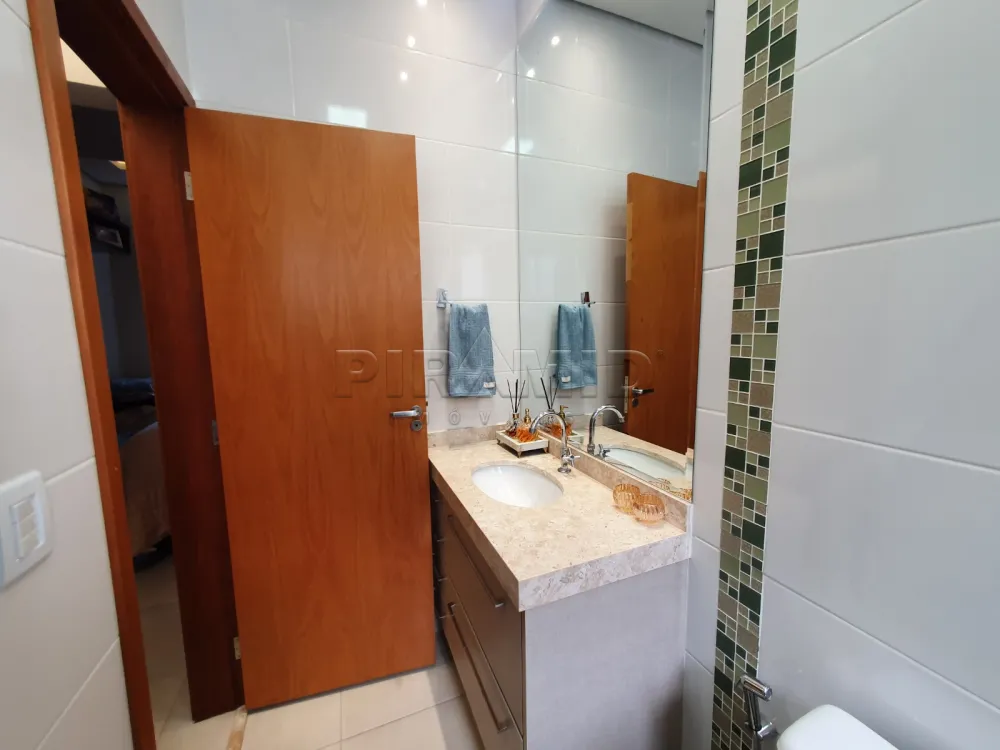 Comprar Apartamento / Padr&atilde;o em Ribeir&atilde;o Preto R$ 390.000,00 - Foto 28