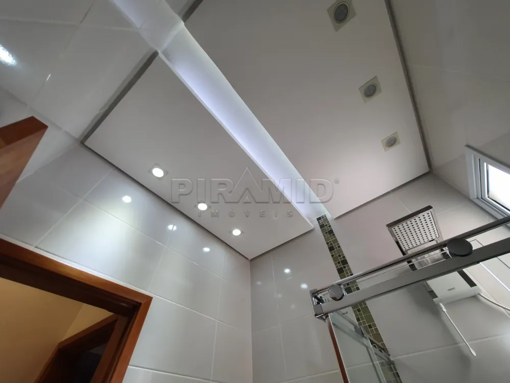 Comprar Apartamento / Padr&atilde;o em Ribeir&atilde;o Preto R$ 390.000,00 - Foto 29