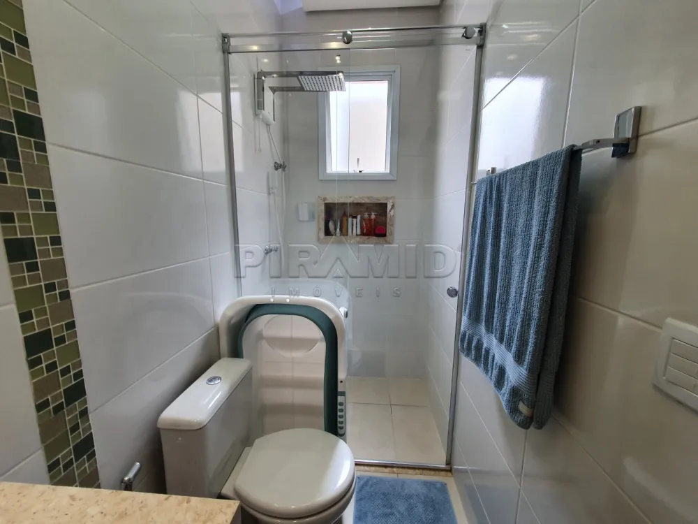 Comprar Apartamento / Padr&atilde;o em Ribeir&atilde;o Preto R$ 390.000,00 - Foto 30