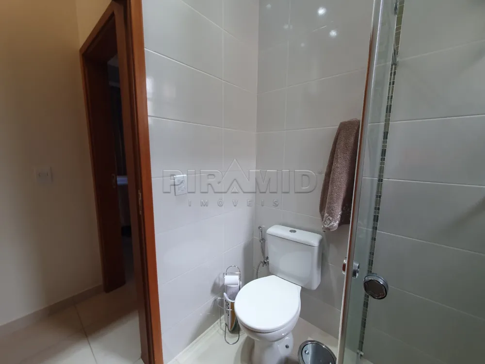 Comprar Apartamento / Padr&atilde;o em Ribeir&atilde;o Preto R$ 390.000,00 - Foto 31