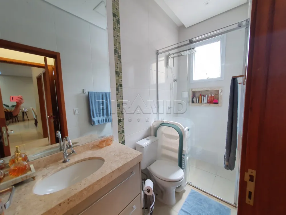 Comprar Apartamento / Padr&atilde;o em Ribeir&atilde;o Preto R$ 390.000,00 - Foto 32
