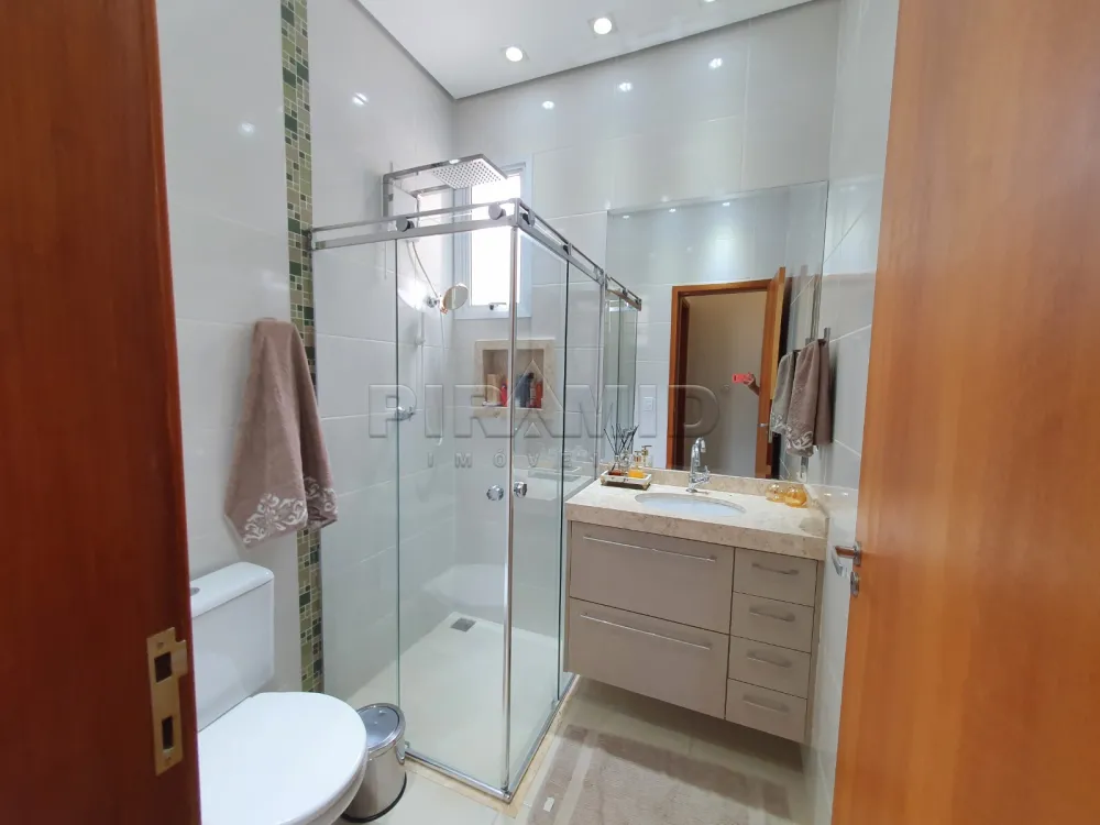 Comprar Apartamento / Padr&atilde;o em Ribeir&atilde;o Preto R$ 390.000,00 - Foto 33