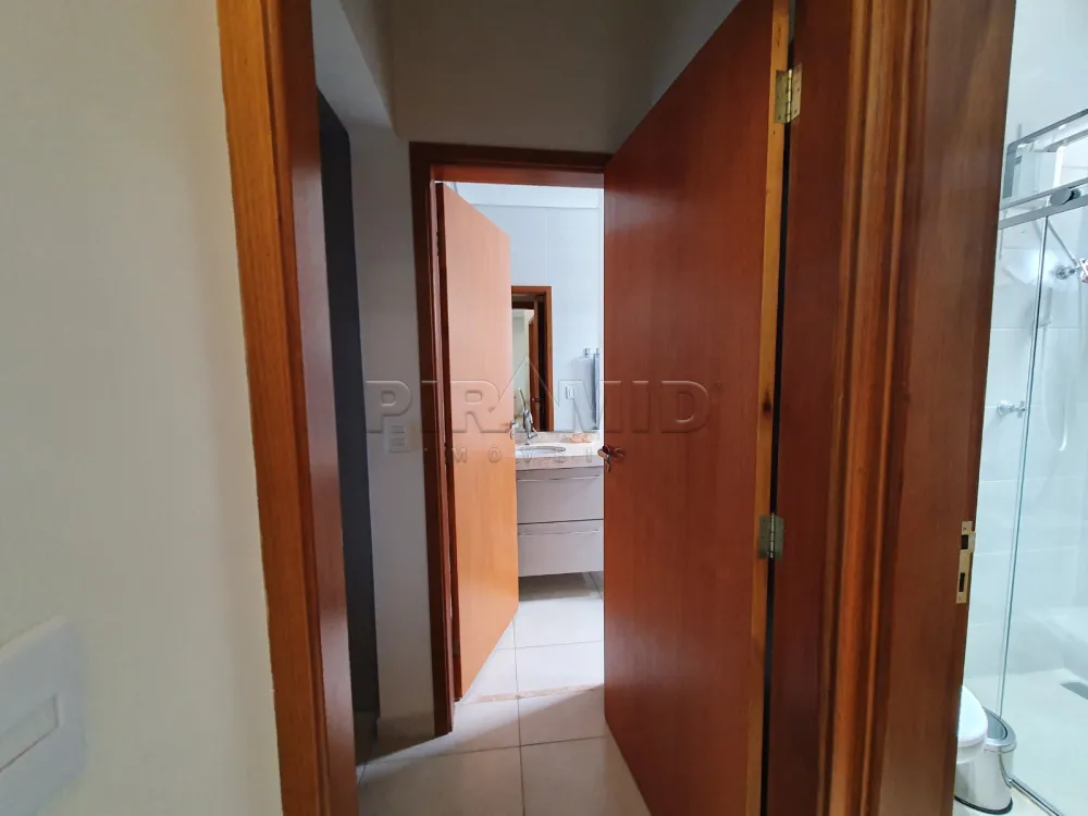 Comprar Apartamento / Padr&atilde;o em Ribeir&atilde;o Preto R$ 390.000,00 - Foto 34