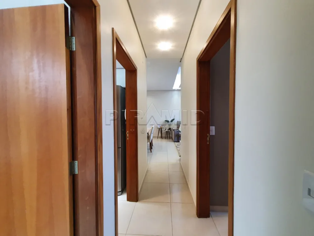 Comprar Apartamento / Padr&atilde;o em Ribeir&atilde;o Preto R$ 390.000,00 - Foto 35