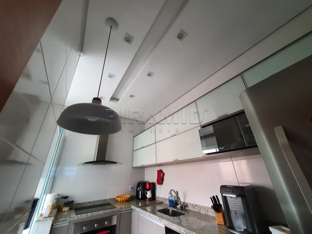 Comprar Apartamento / Padr&atilde;o em Ribeir&atilde;o Preto R$ 390.000,00 - Foto 40